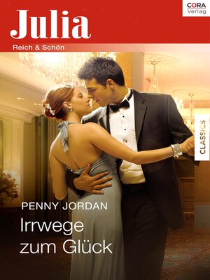 cover image of Irrwege zum Glück
